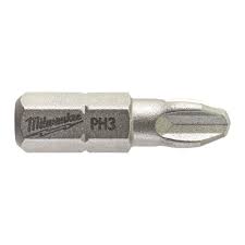 [99588] varf ph3 25mm P25m mwk