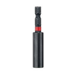 [30478] adaptor mag 60mm mwk