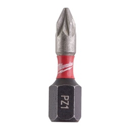 [30861] varf pz1 25mm p25m mwk