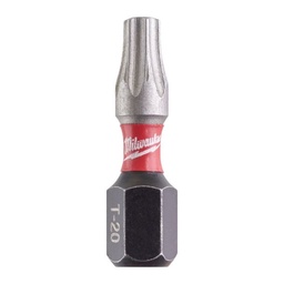 [30875] varf T20 25mm p25m mwk