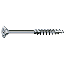[0191020602605] surub pt lemn 6x260 cap tox spax