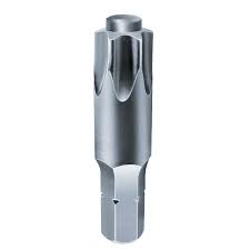 [1516035] bit t star plus T50 35mm spax