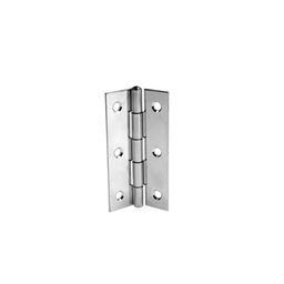 [102501 040z] balama pafta 40x26mm euronarcis