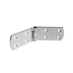 [102028 160z] balama frantuzeasca 160x35mm euronarcis
