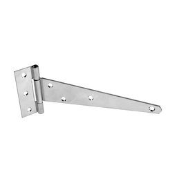 [102042 100z] balama de suspendare profil T 97x60mm euronarcis