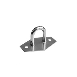 [102076 040z] accesoriu pt inchizator lacat 40x28mm euronarcis