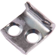 [102008 015z] accesoriu pt zavor pt lada 17x15mm euronarcis