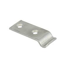 [102009 018z] accesoriu pt zavor lada 46x18mm euronarcis