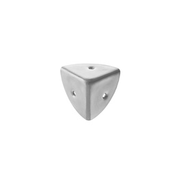 [102240 036z] coltar lada 36x36x36mm euronarcis