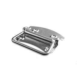 [1021328 120z] maner pt lada 120x85mm euronarcis