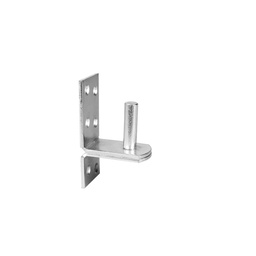 [102074 013z] pivot pt balama de suspendare 13x103x39x23mm euronarcis