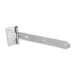 [102126 500z] balama de suspendare profil T 500x105mm euronarcis