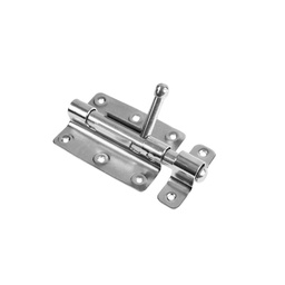 [102214 140z] zavor aplicat 150x100mm euronarcis