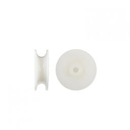 [1077900 192z] rola scripete 50x8mm euronarcis