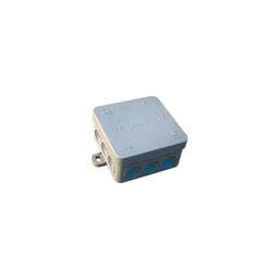 [5232H] doza de distributie IP54 somogyi