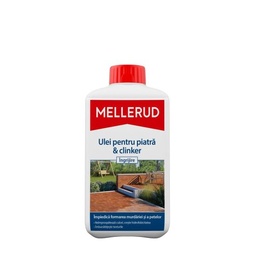 [760048] sol pt impregnarea placilor de klinker si ceramica 1l 0035 mellerud 