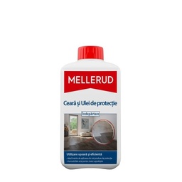 [760008] solvent pt curatarea urmelor de ceara,grasime si murdarie 1l 0325 mellerud 