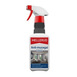 [760031] sol de prot impotriva mucegaiului 0.5l 1582 mellerud 