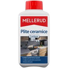 [760046] sol pt curatarea plitelor vitroceramice 0.5l 2275 mellerud 