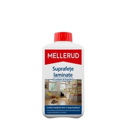 [760021] sol pt supraf laminate din pluta 1l 0409 mellerud 