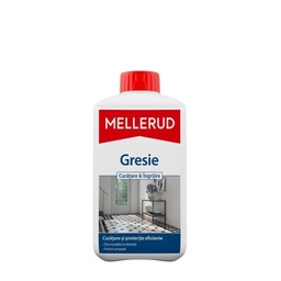 [760003] sol pt lustruirea si ingrijirea gresiei 1l 0042 mellerud 