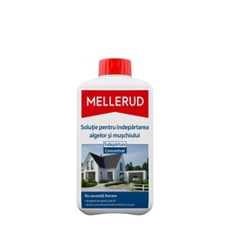 [760074] sol pt indepartat urme de graffitii&spuma poliuretanica 0.2l 0246 mellerud 