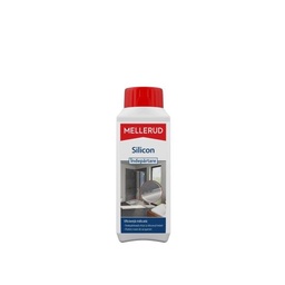 [760033] sol de indepartat siliconul 250ml 1733 mellerud 
