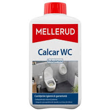 [760038] sol pt indepartarea calcarului de pe vasele de toaleta 1l 0820 mellerud 
