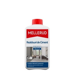 [760041] sol pt pete de ciment de pe marm piatra 1l 0981 mellerud 