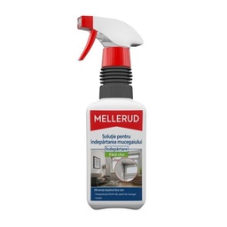[760030] sol pt indepartarea mucegaiului fara clor 0.5l 0493 mellerud 