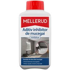 [760001] aditiv inhibitor de mucegai 0.5l 1575 mellerud 
