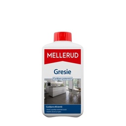 [760009] sol pt curatarea gresiei si a suprafetelor din piatra 1l 0059 mellerud 