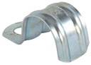 [15016] colier bsm10 fischer