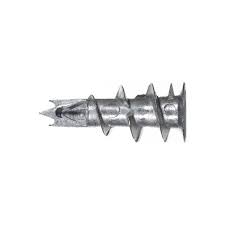 [24556] diblu gipscarton gkm fischer