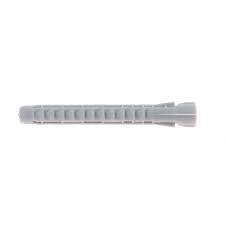 [24827] diblu sx 6X50 fischer