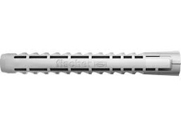 [24828] diblu sx 8X65 fischer