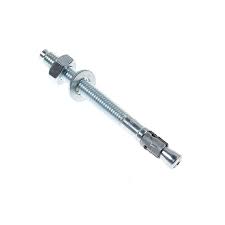 [45570] ancora metal fbn II 16/200 fischer