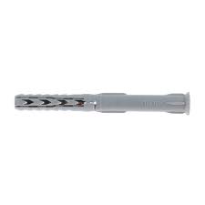 [47568] diblu sx 10X100 fischer