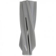 [50492] diblu nylon bca gb10 fischer