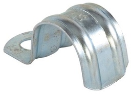 [60152] colier simplu bsm22 fischer