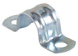 [60172] colier bsmd 22 fischer