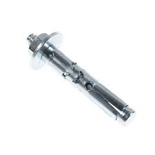 [68502] ancora metal fsa 8/65b fischer