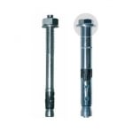 [68505] ancora metal fsa 10/60b fischer