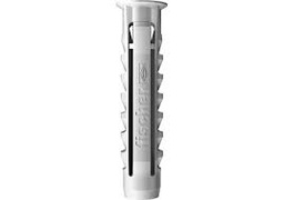 [70010] diblu sx10x50 fischer