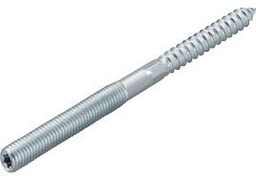 [77712] prezon filetat stst10x180 fischer