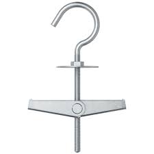 [80184] diblu metalic basculant kdh4 fischer