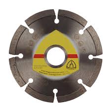 [325345] disc diam dt300u extra 115x1.6mm klingspor