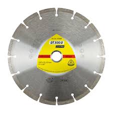 [325347] disc diam dt300u extra 180x2mm Klingspor
