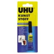 [771064] adeziv transp pvc dur 30g uhu bison