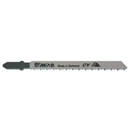 [83101] panza pendular 2.5x75/100mm de lemn 5/set proline 